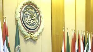 Ministros de Exteriores árabes se reunirán para tratar situación en Al Quds